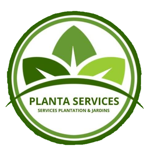 PLANTA-SERVICES