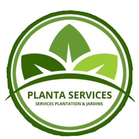PLANTA-SERVICES